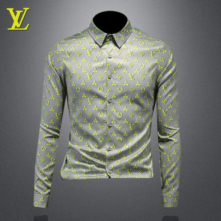 Picture of LV Shirt Long _SKULVM-5XL12yx0326785